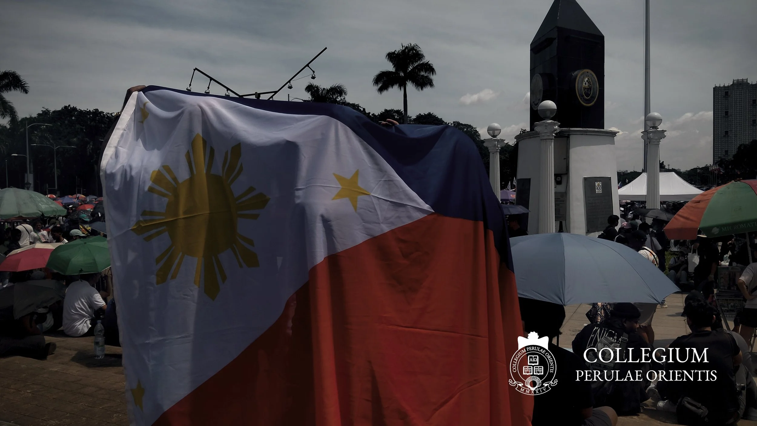 Super-Filipino