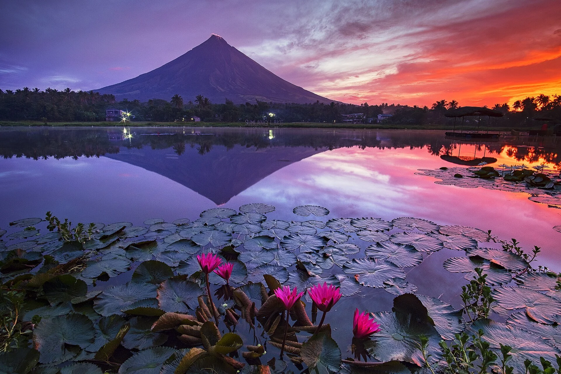 A Blueprint for Prosperity: Unlocking Albay’s Economic Potential