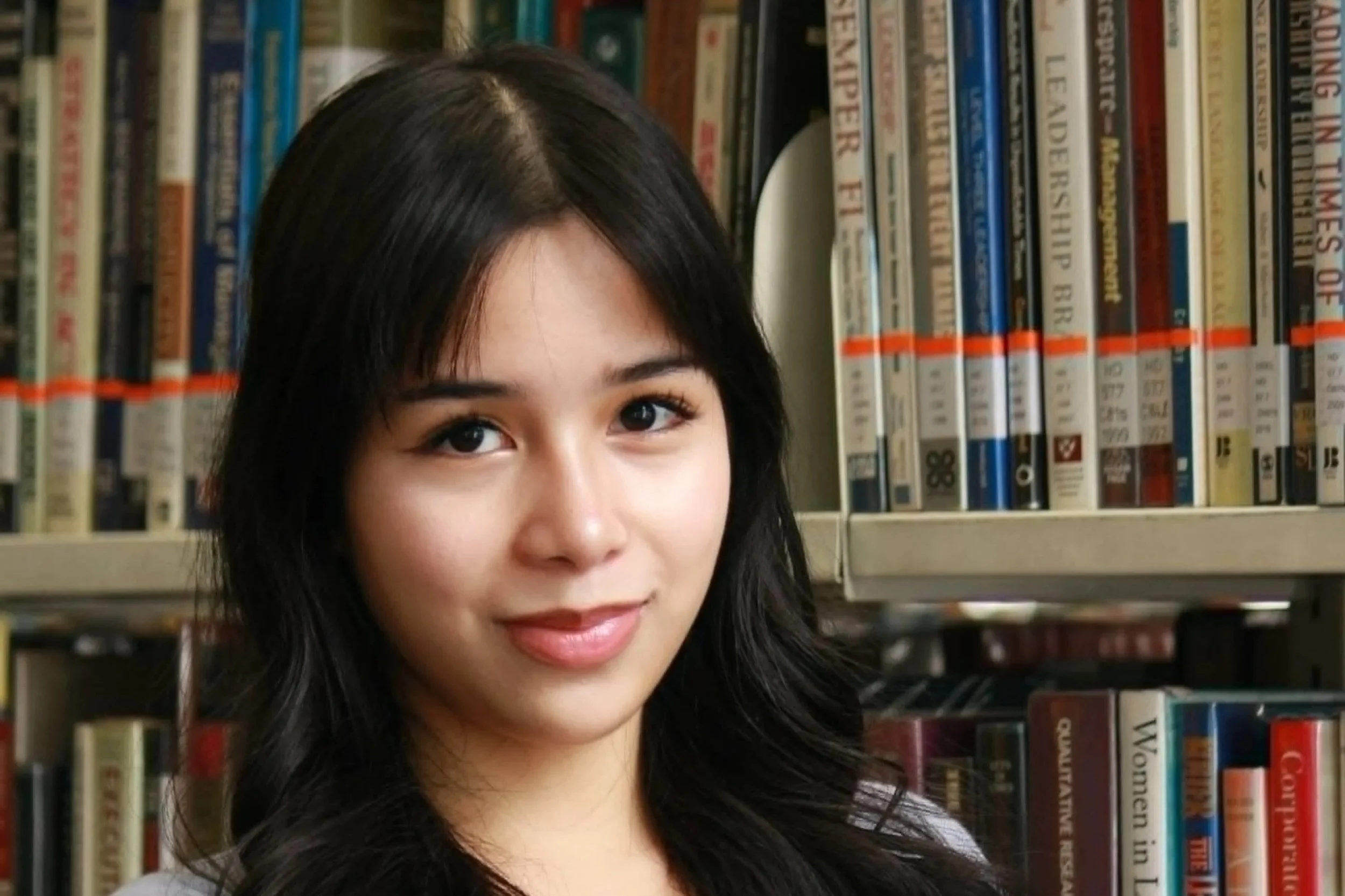 Eliah Felix appointed communications director and advisor to the Board
