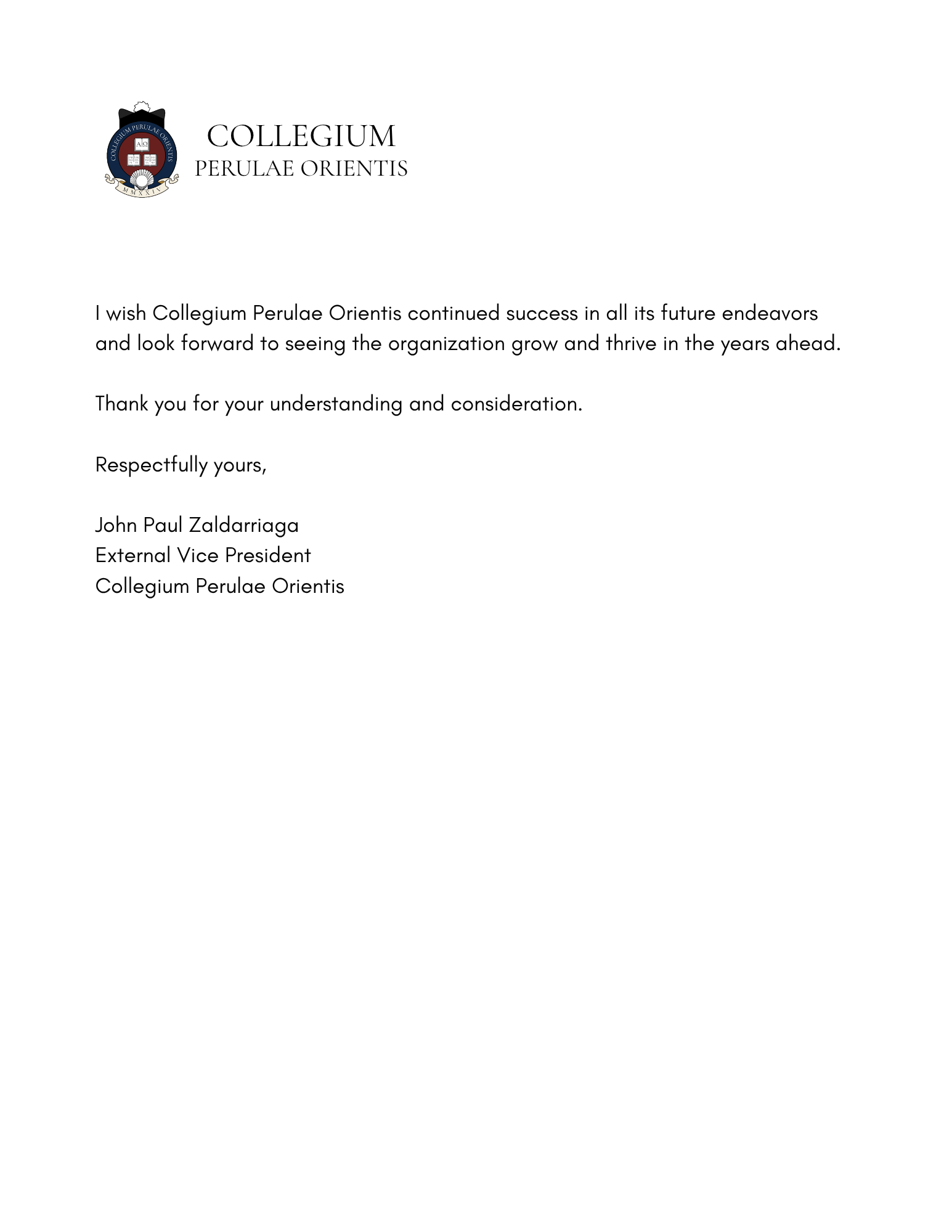 Collegium ANNOUNCEMENTS (1).png
