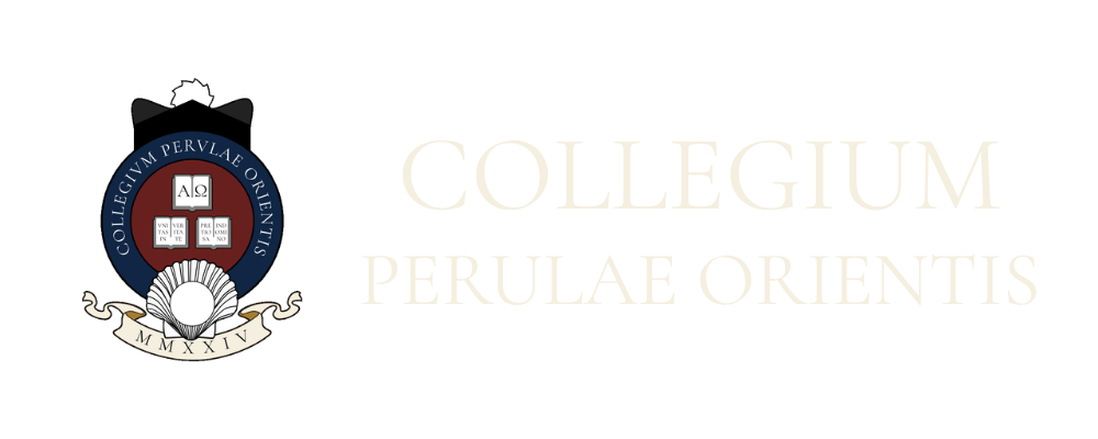 Collegium Perulae Orientis