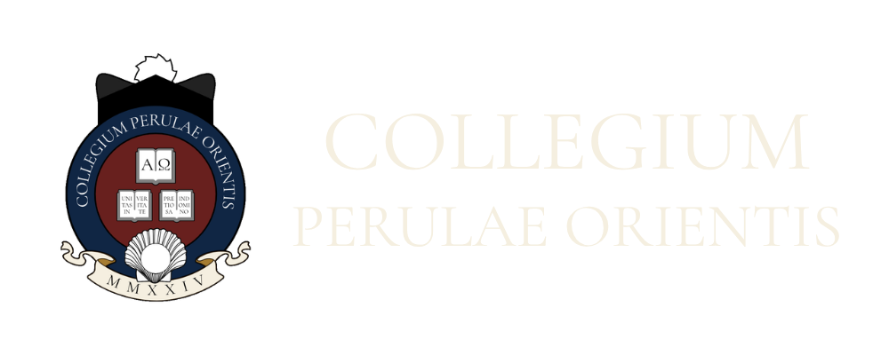 Collegium Perulae Orientis