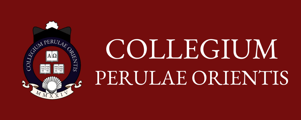 Collegium Perulae Orientis