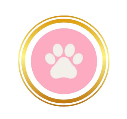 Pudgy Patrol