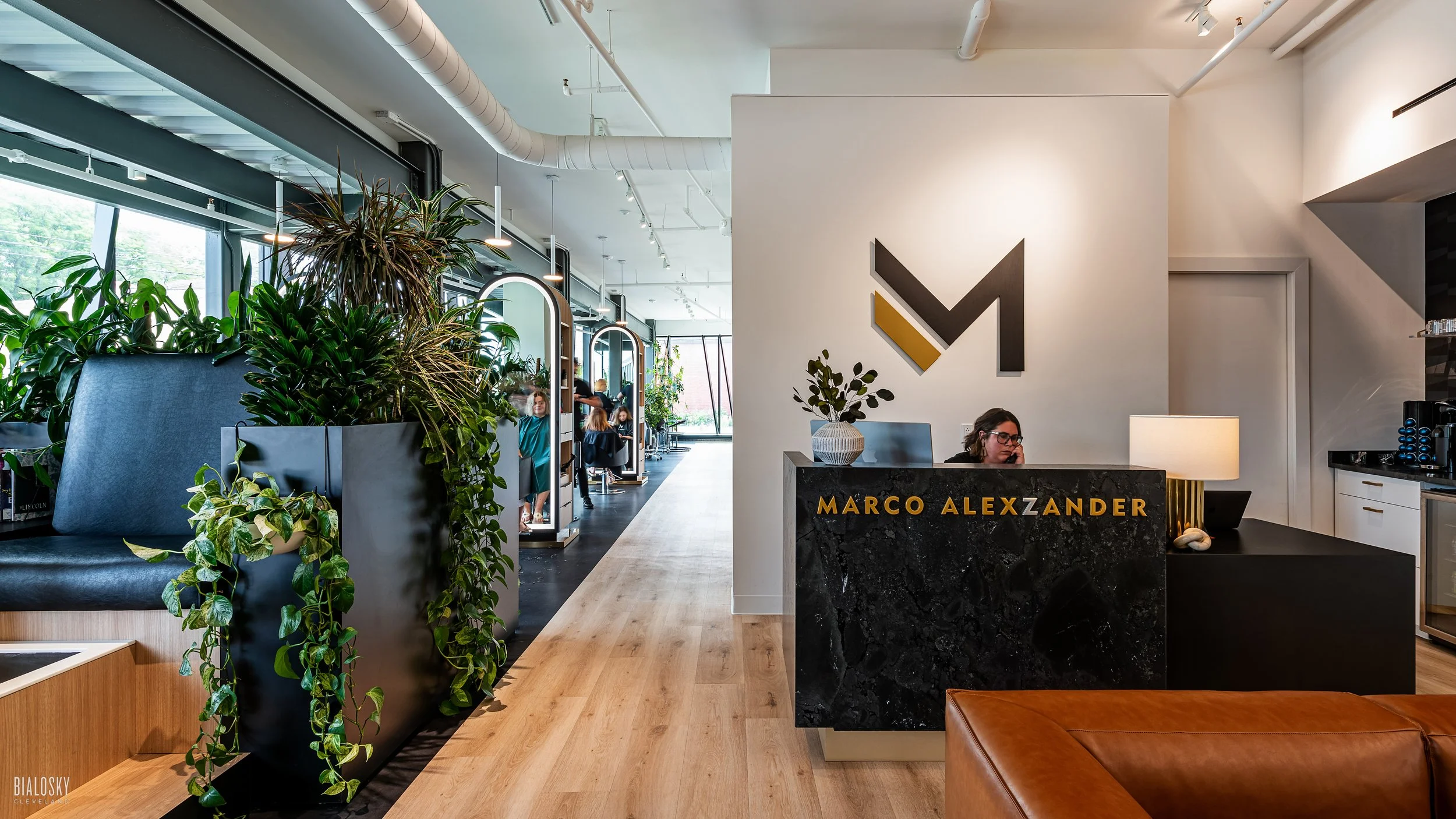 Marco Alexzander 1.jpg