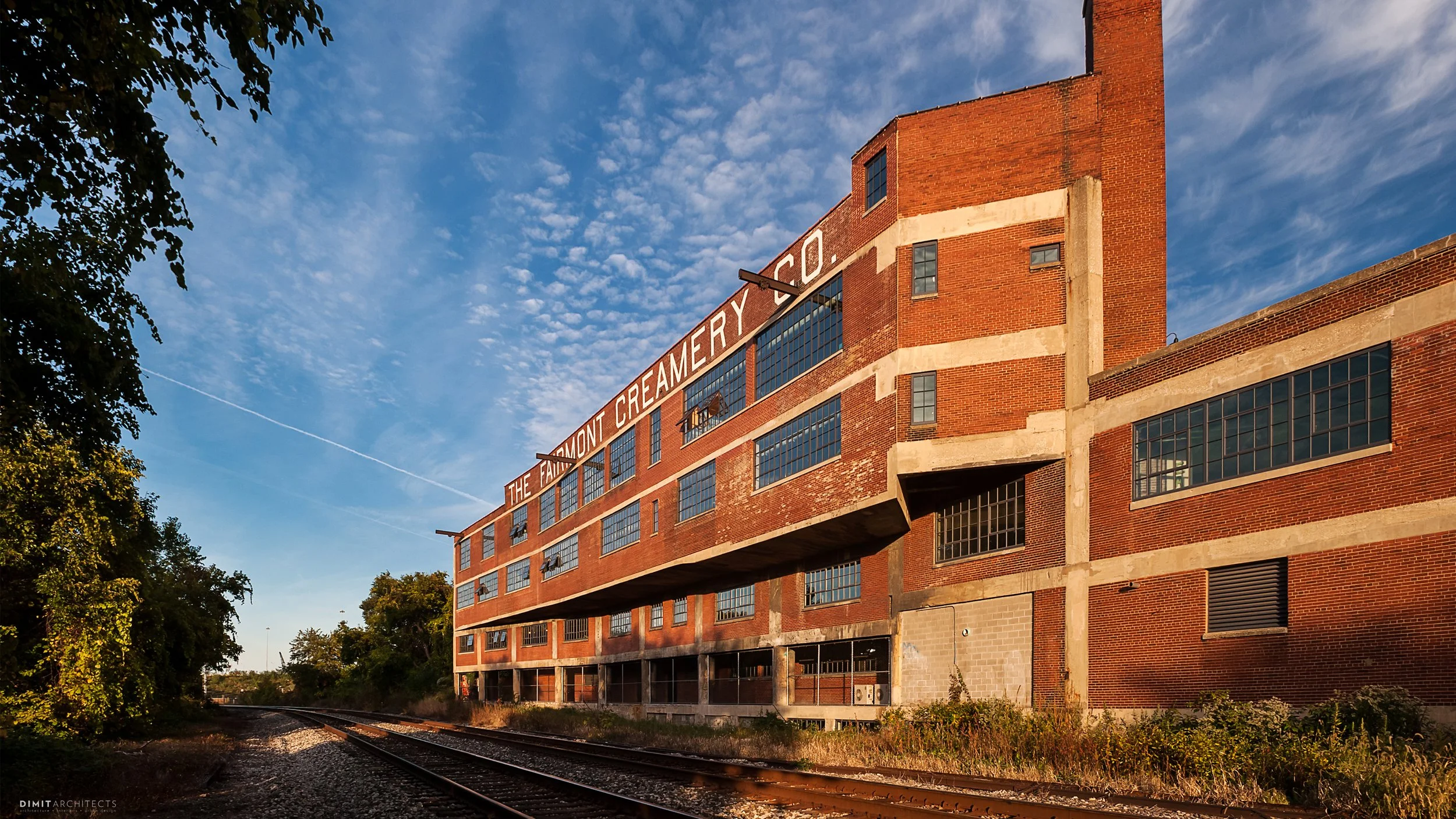 Fairmont Creamery 1.jpg