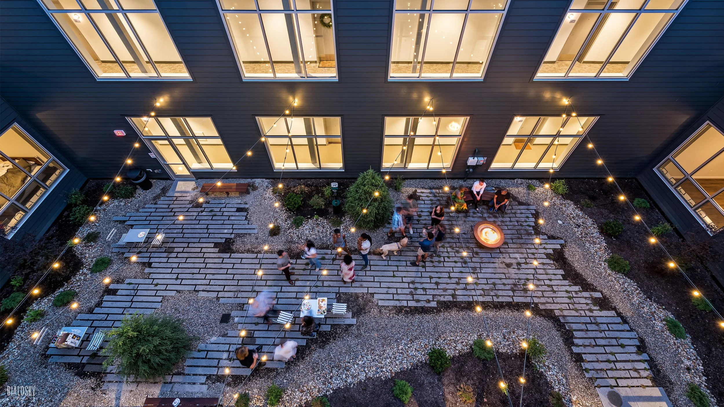 Mueller Courtyard.jpg