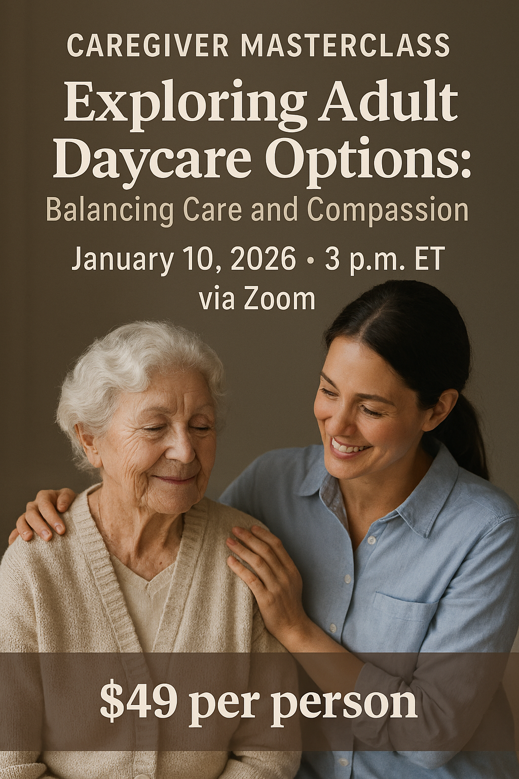 Photo regarding class.png