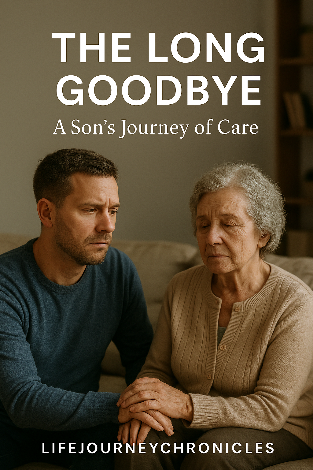 The Long Goodbye.png