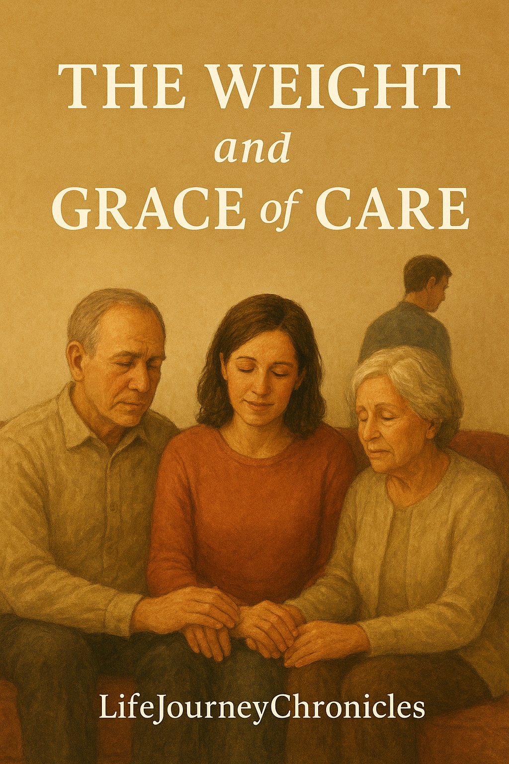 The Weight and Grace of Care.png