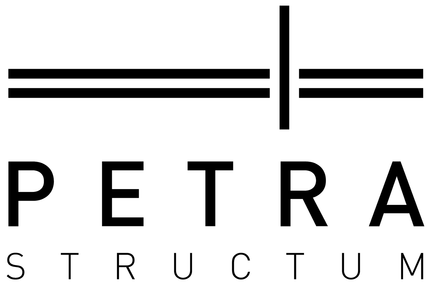 Tiltų projektavimas
