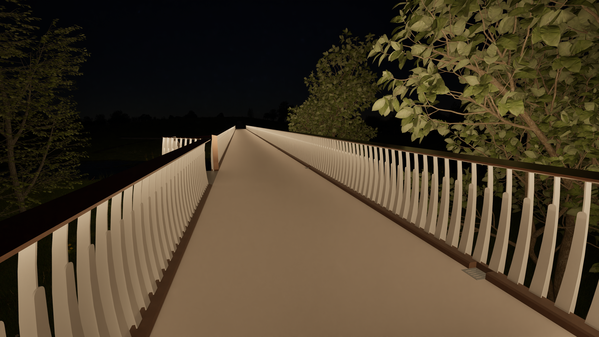 Ukmergestiltas7 naktine.png