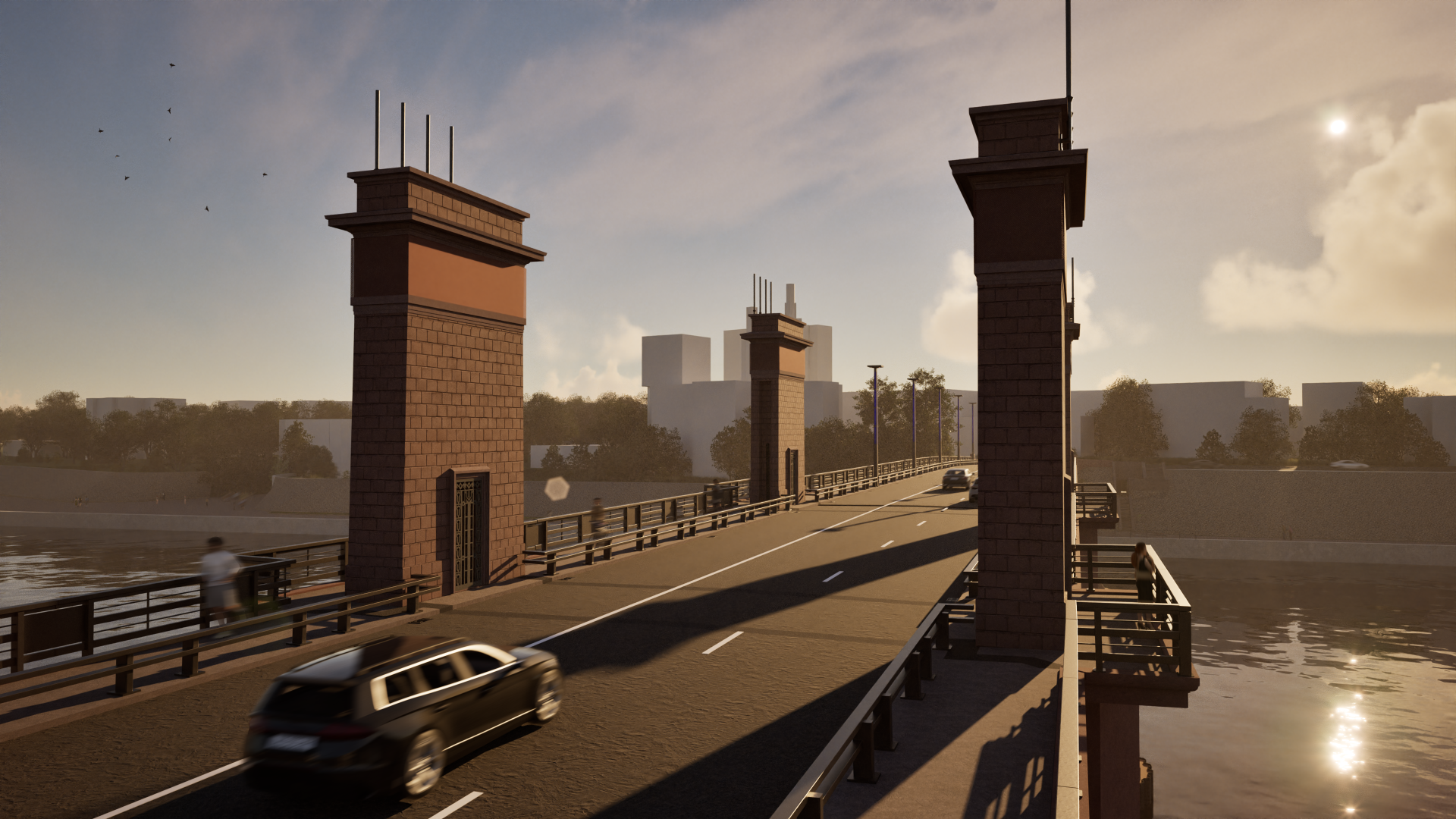 VytautoDidziojo3_small.png