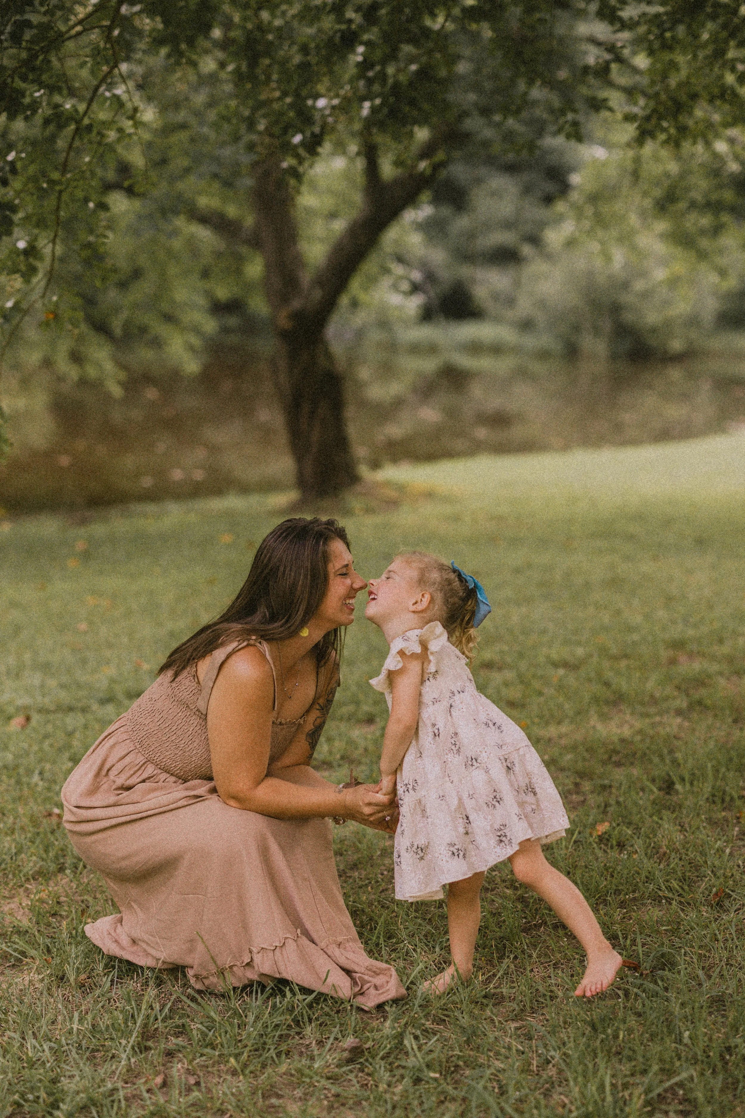 What is Lactation Counseling?