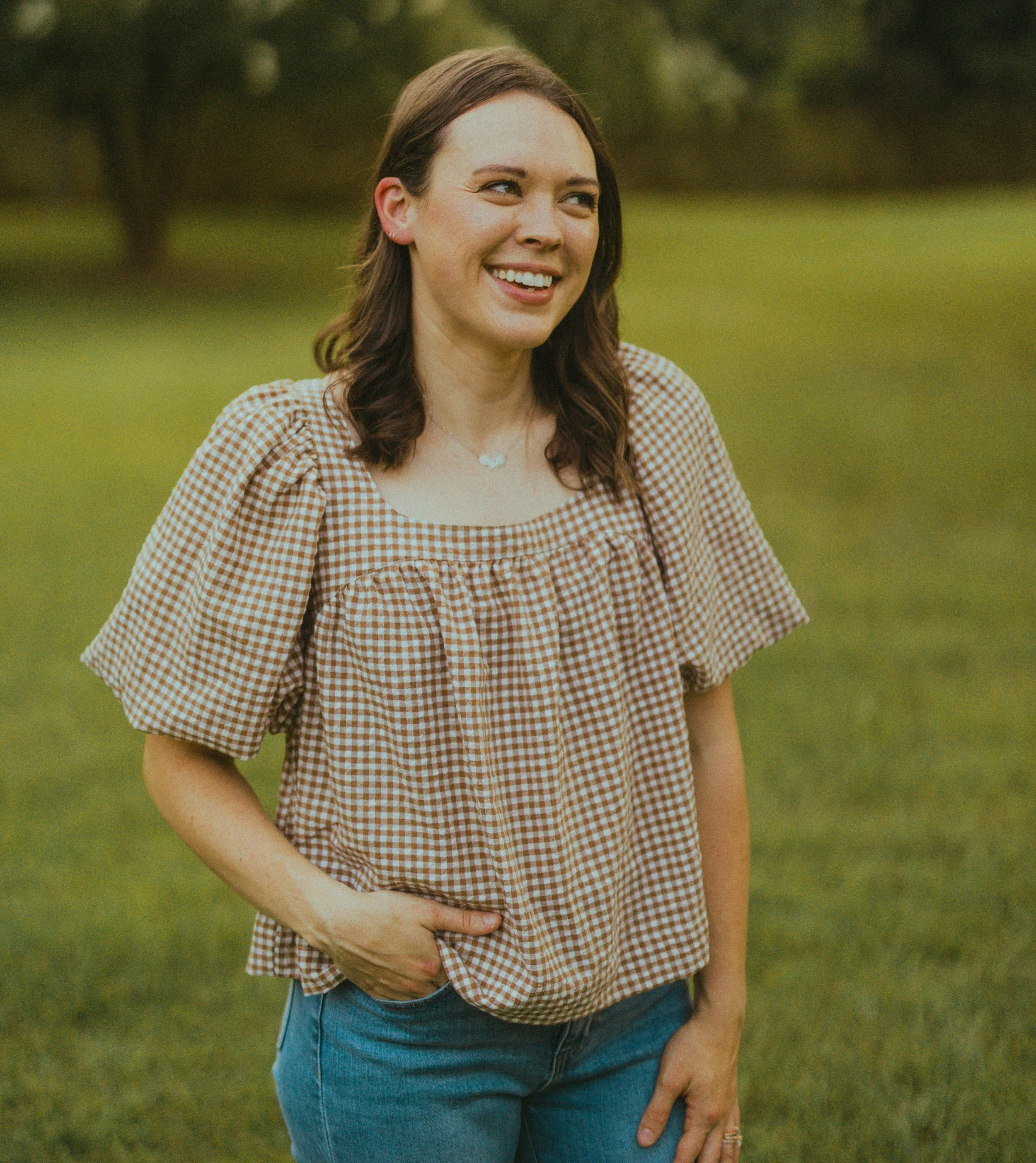 How Can I Balance My Hormones?