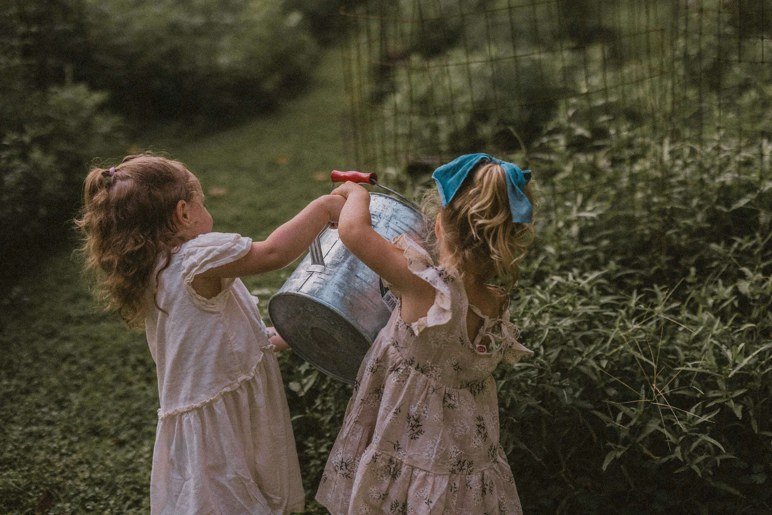 How Can I Increase My Milk Supply?