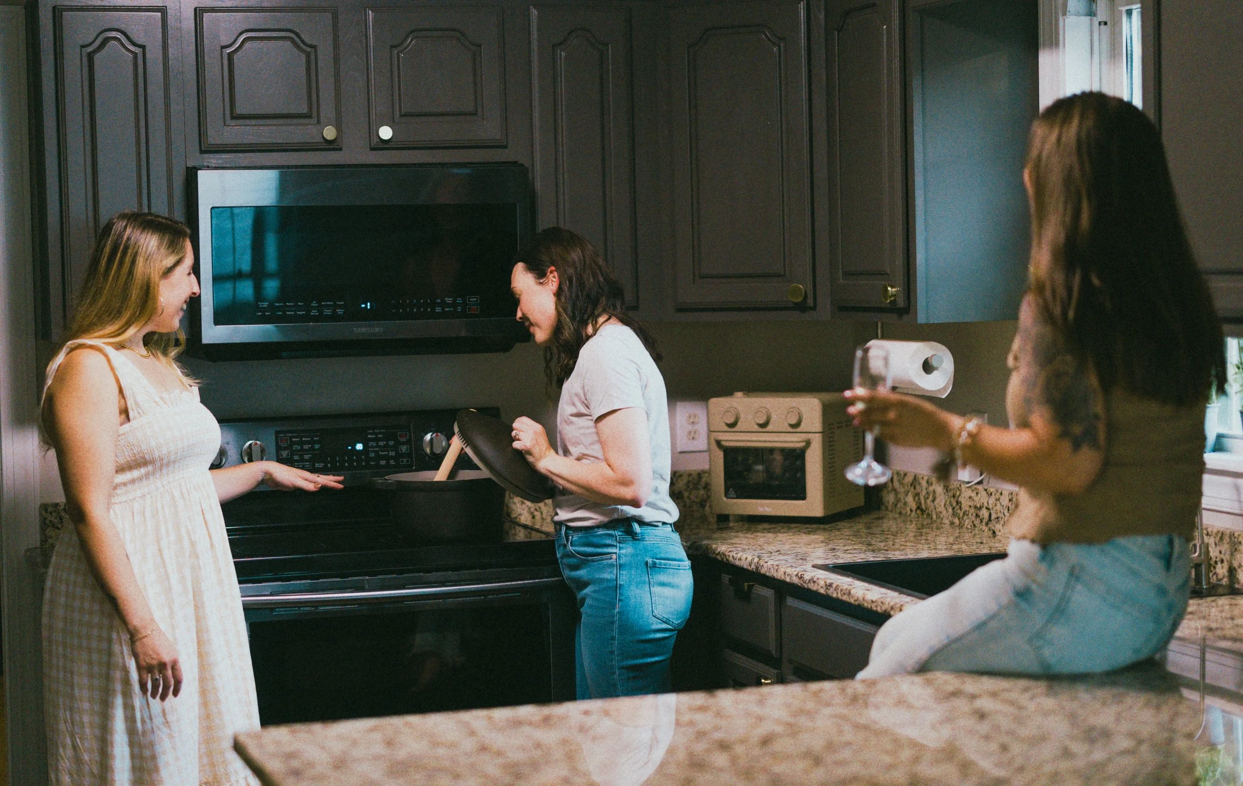 What is a Holistic Treatment for Allergies?