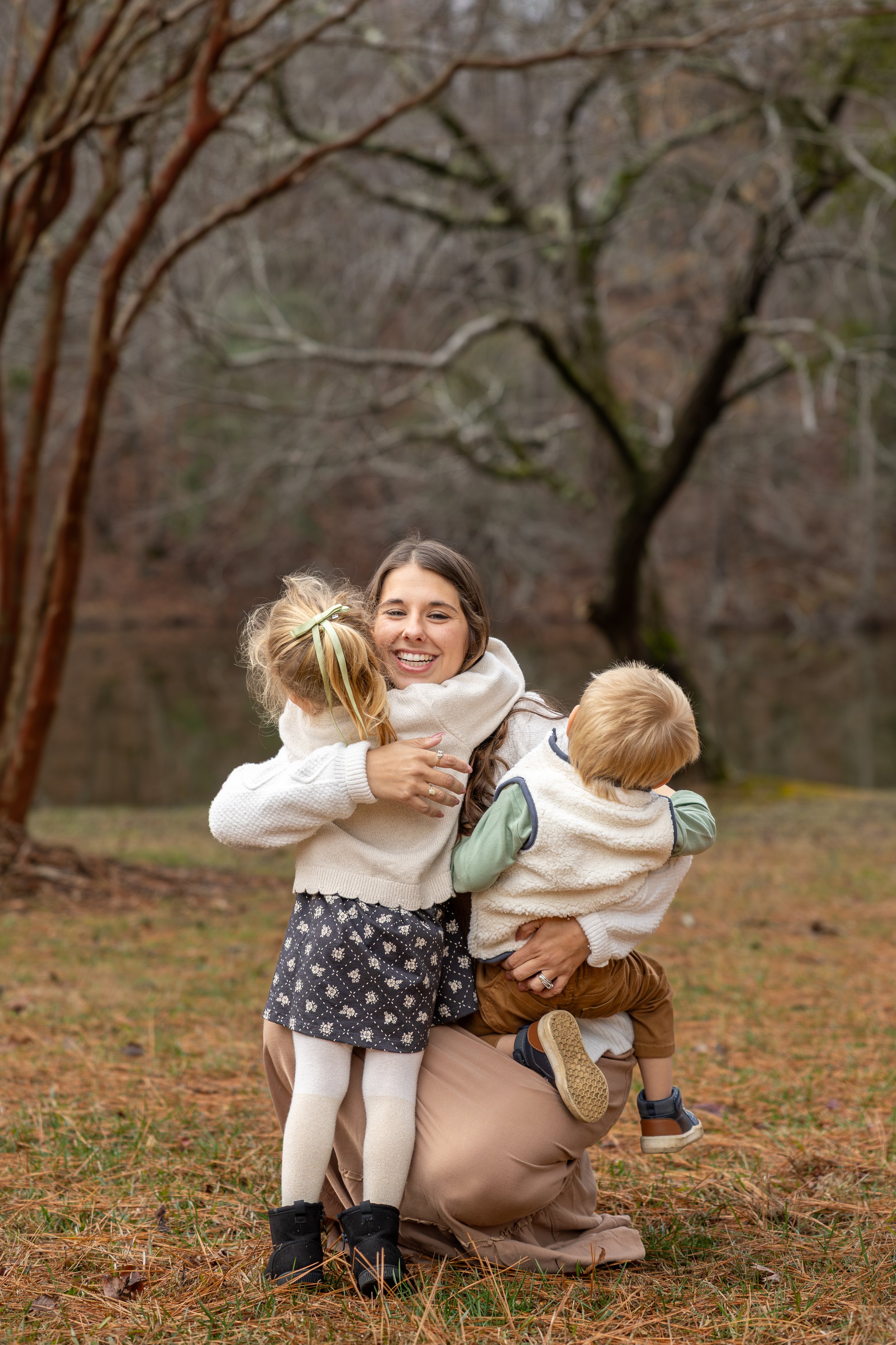 Can I Safely Breastfeed While I Am Sick?