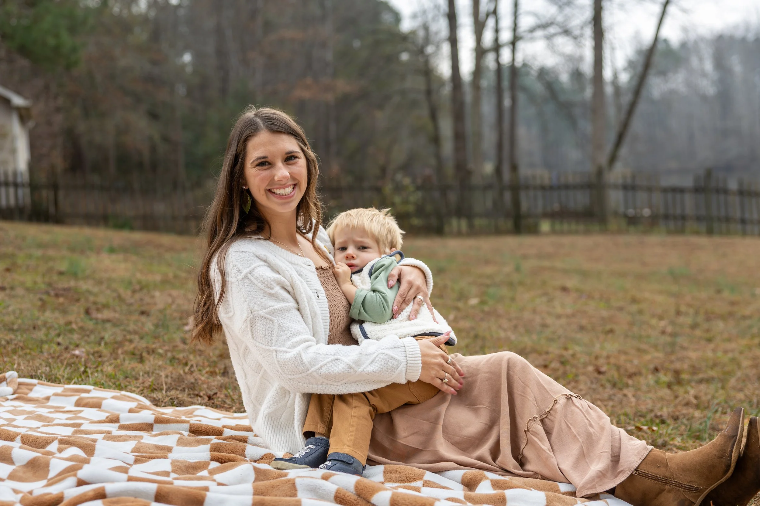 Is It Normal for Breastfeeding to Hurt?