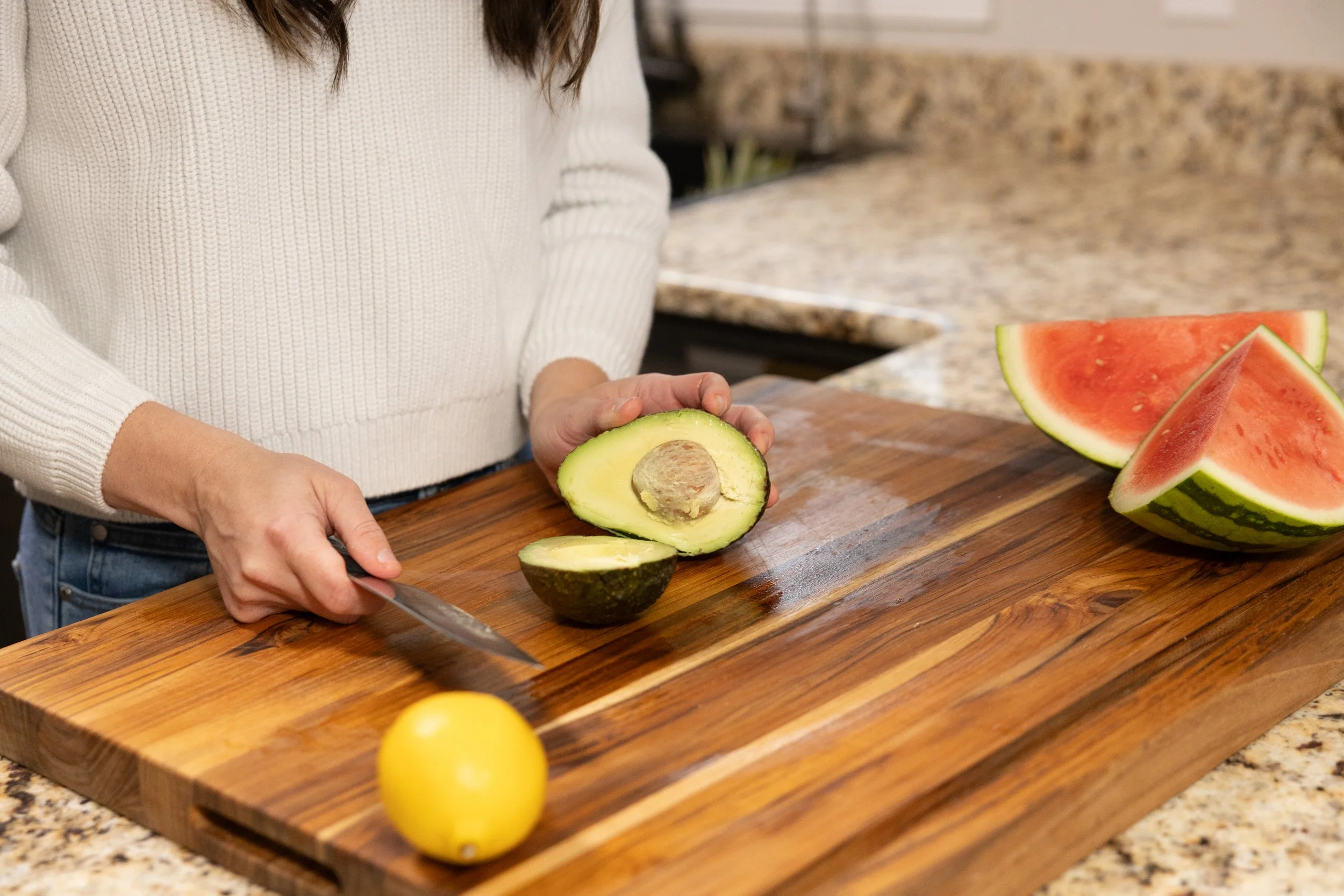 What is Blood Sugar Balance and Why is it Important?