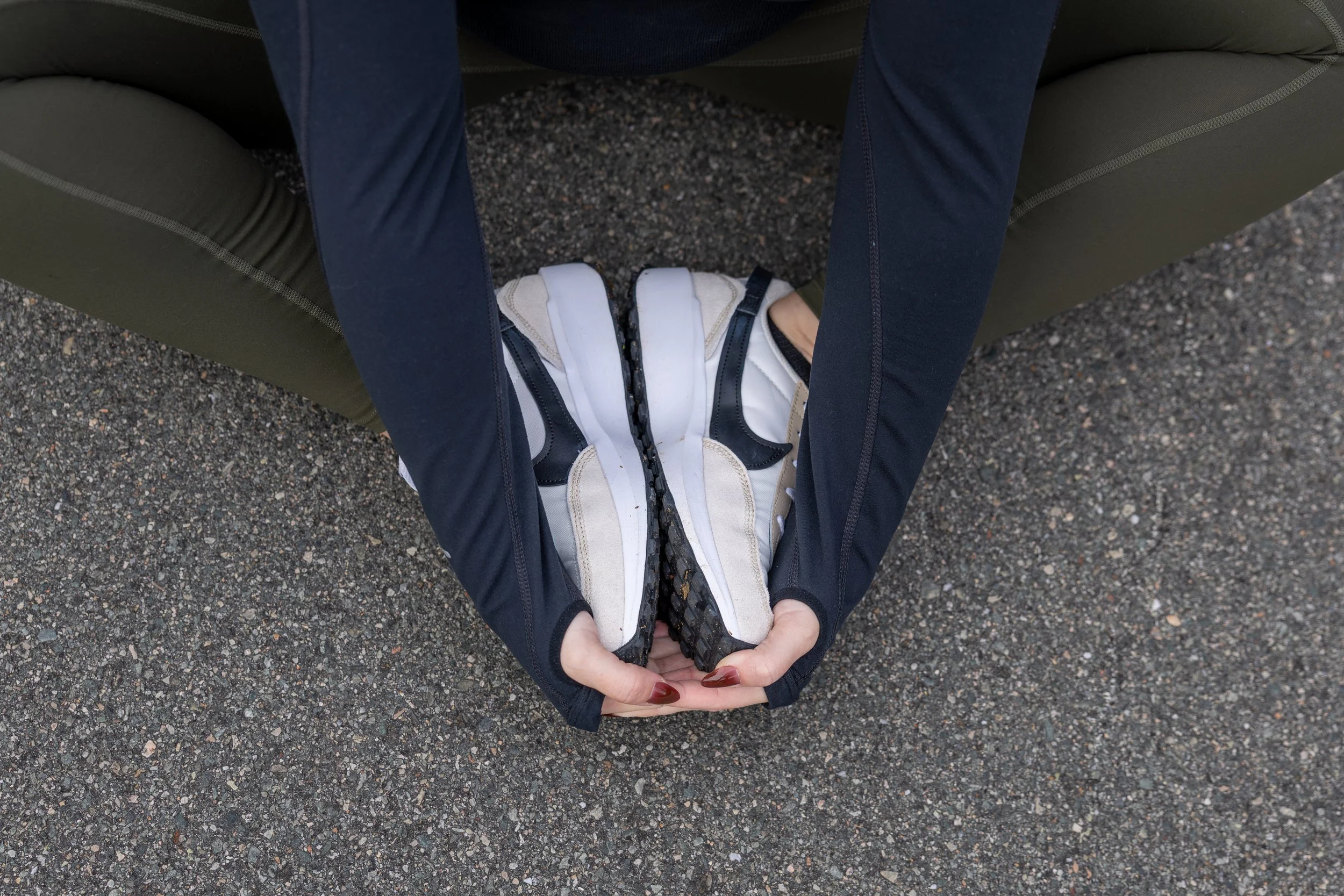 Are Painful Periods Normal?