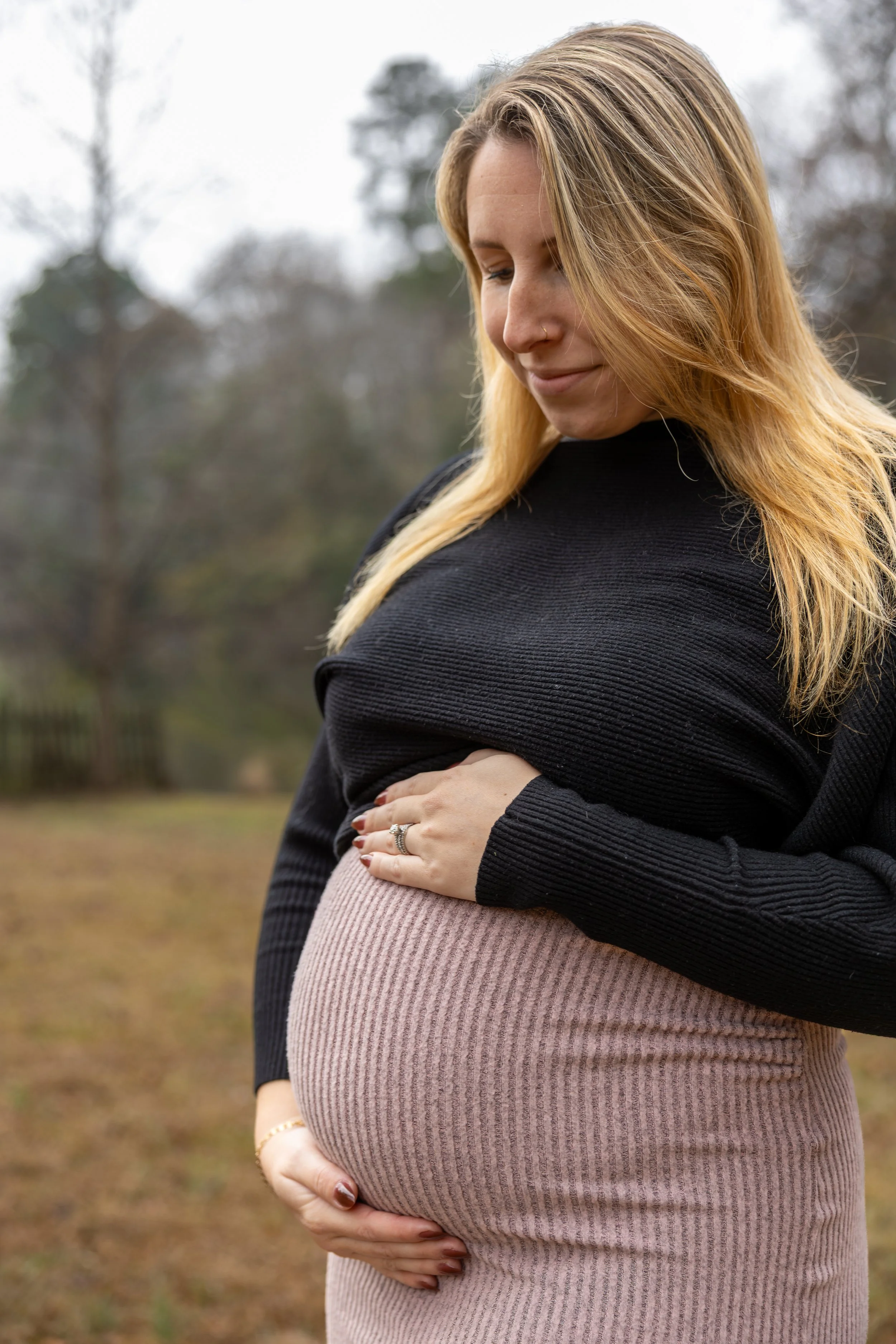 How Can I Prepare for Breastfeeding While I’m Still Pregnant?