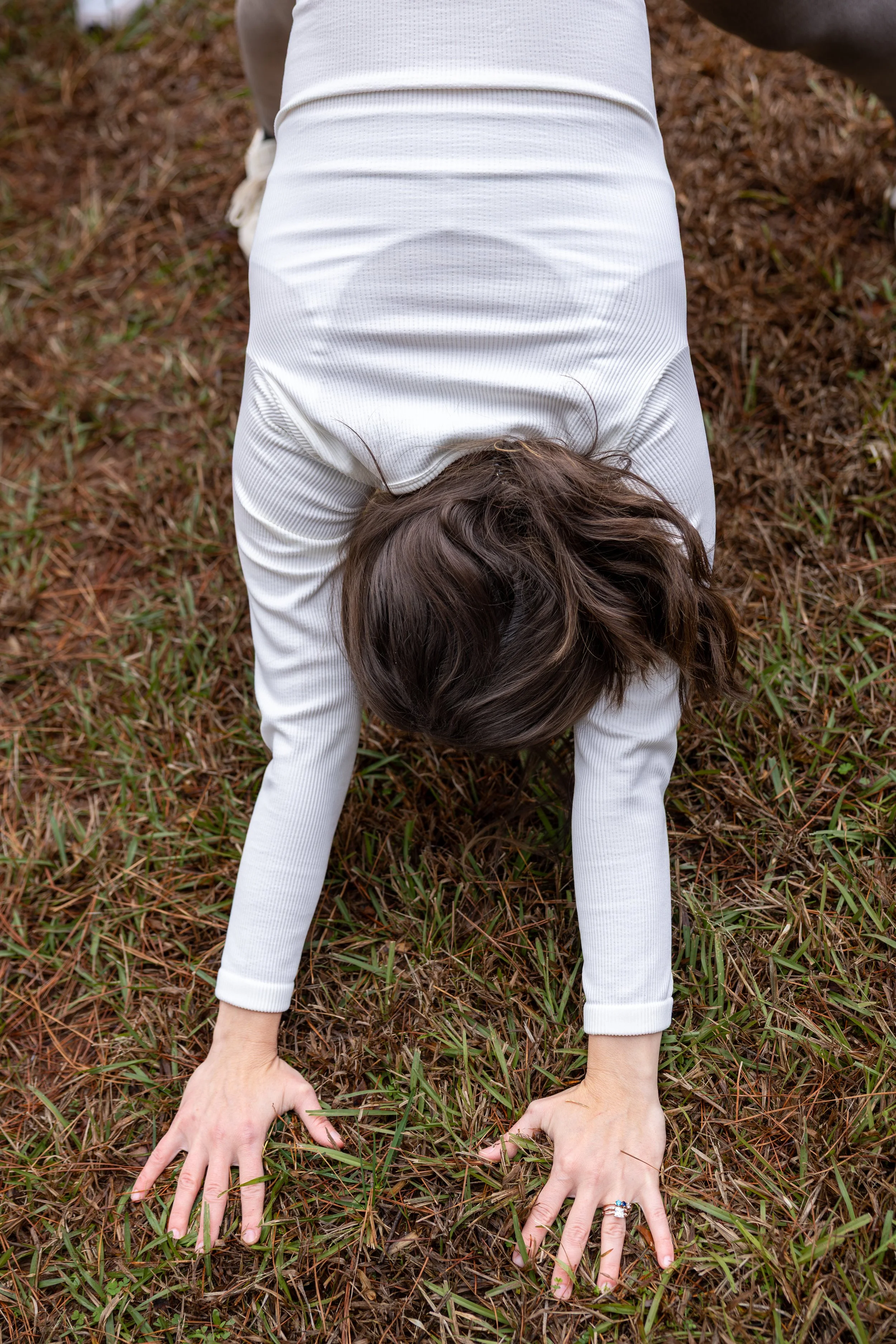 Why Can’t I Sleep Well Anymore?