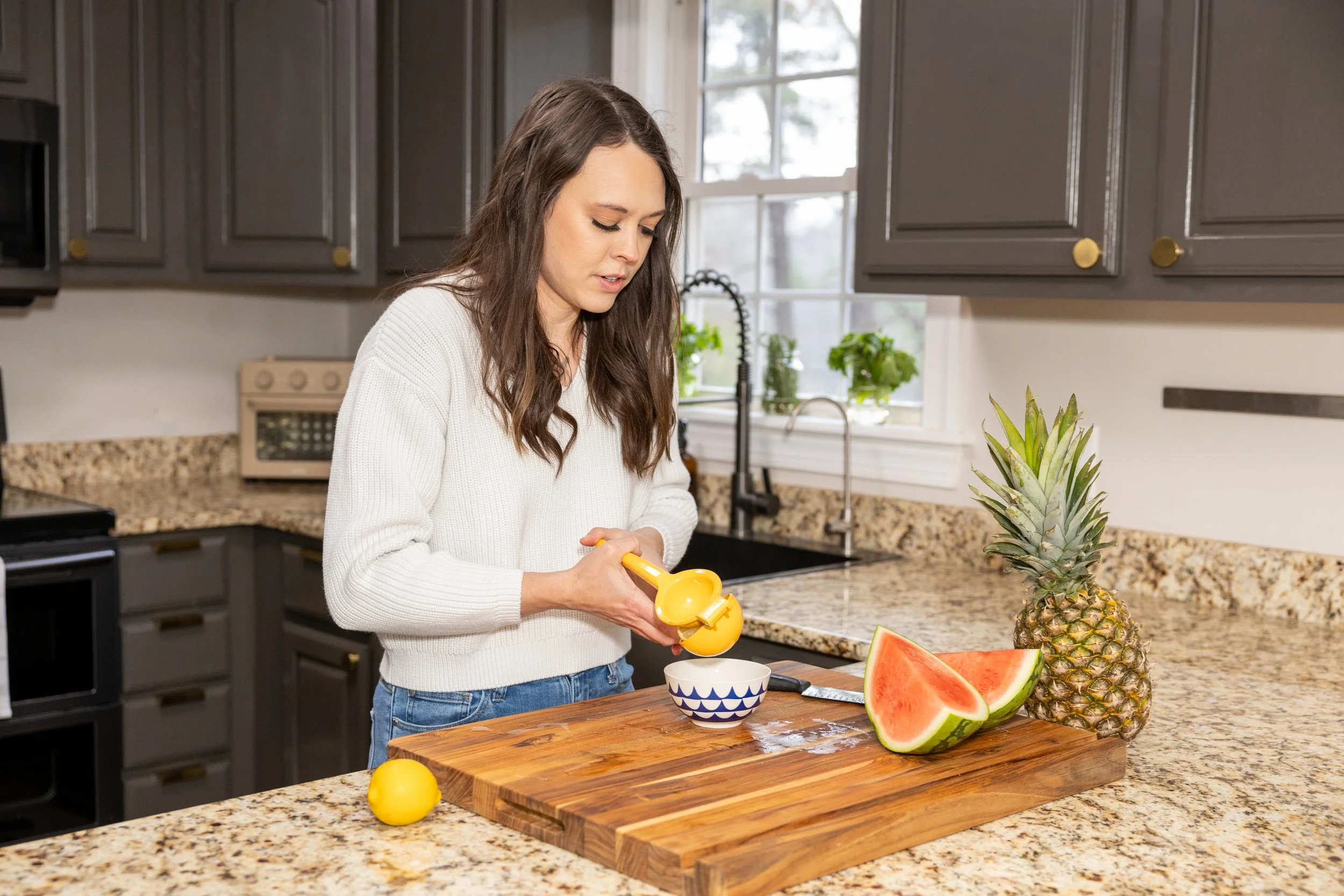 What Causes Bloating, and How Do I Fix It?