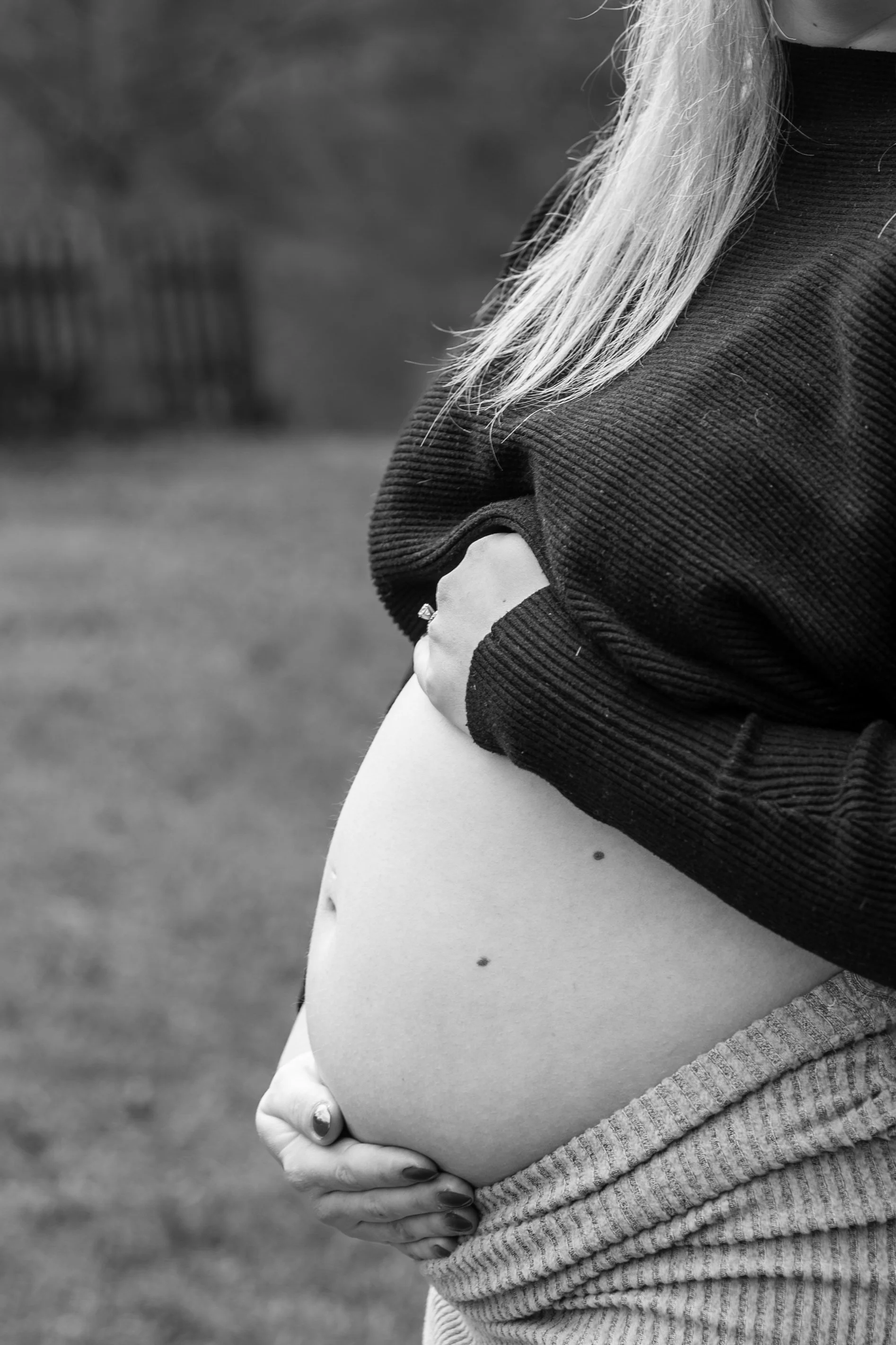 Can I Safely Breastfeed While Pregnant? 