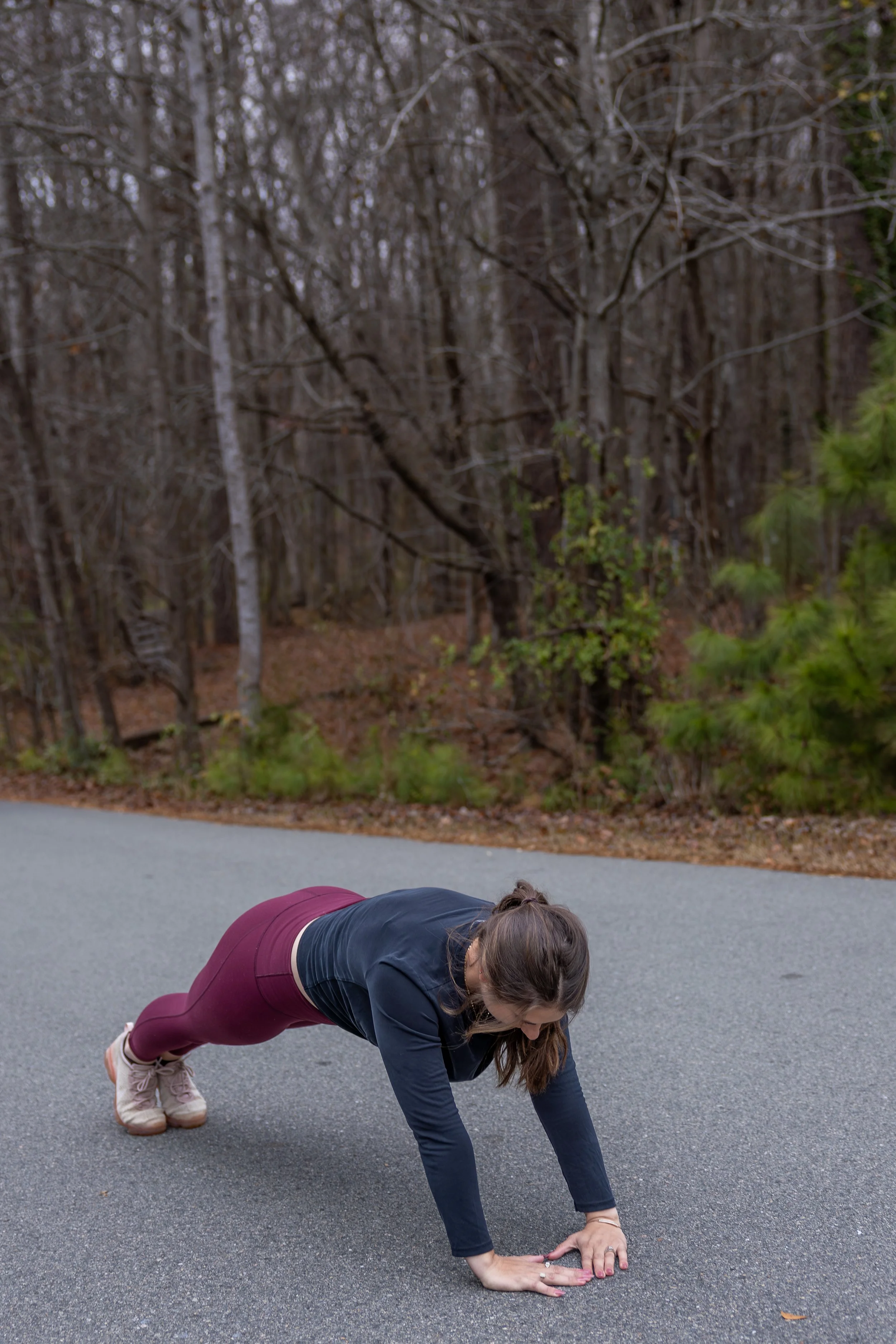 How Do I Know If My Pump Flange Actually Fits Correctly?