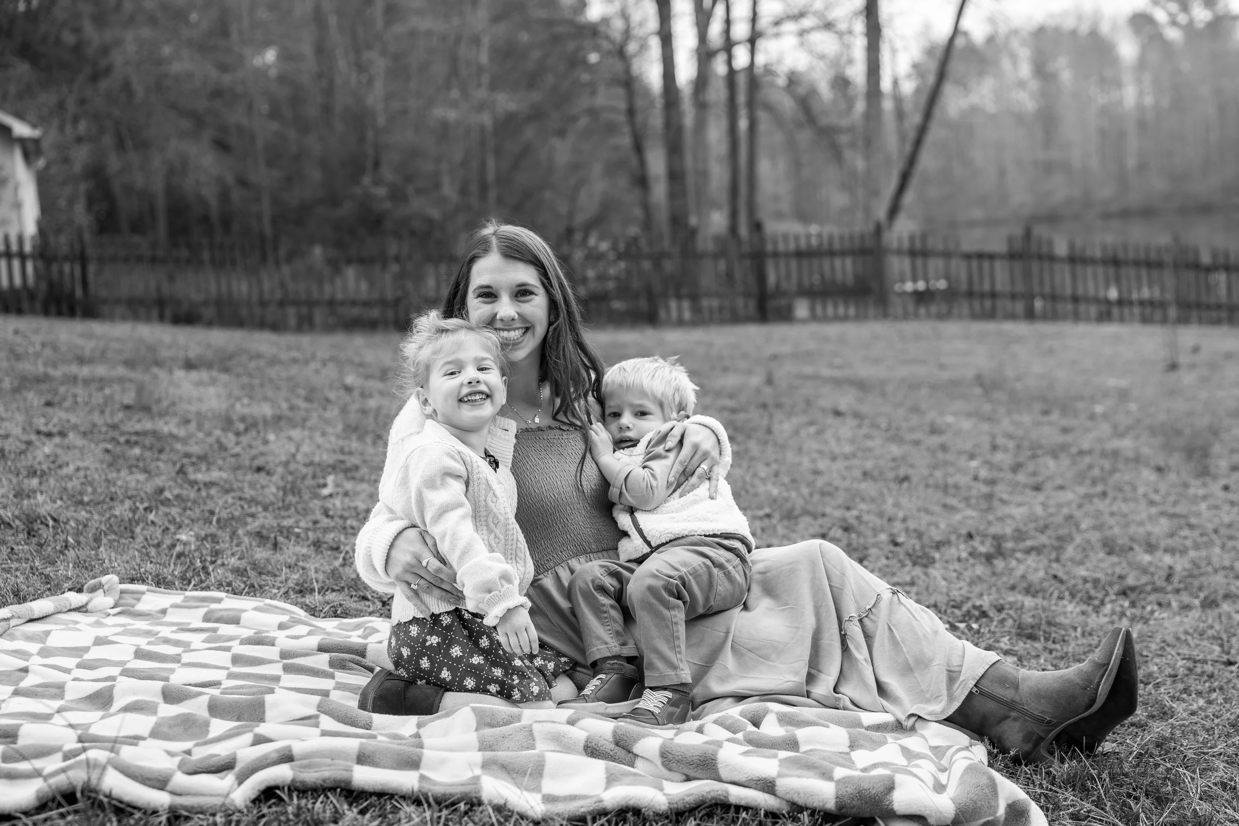 How Can I Help My Baby Get a Wider Latch When Breastfeeding?