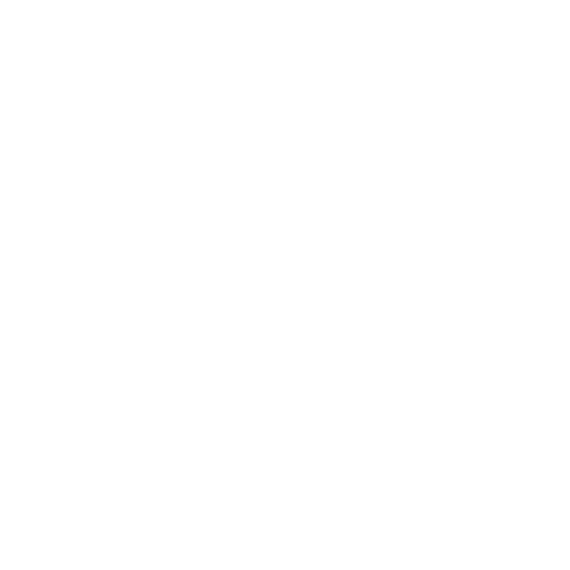 Icon für Wine Tasting in Südafrika