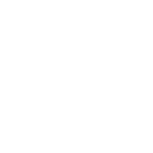 Icon für Great Migration in Tansania