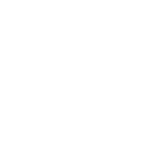 Icon für eine Helikopter-Safari in Botswana