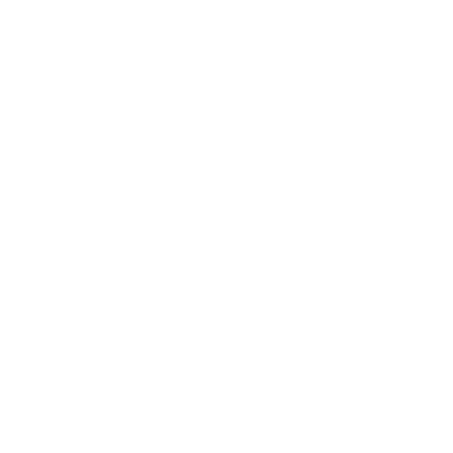 Icon für Boots-Tour in Mosambik