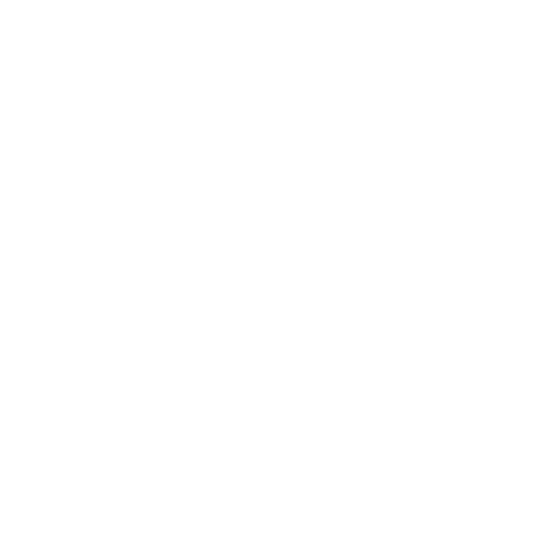 Icon für Kulturerlebnisse in Kenia