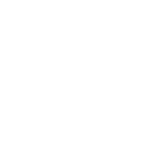 Icon für eine Big 5-Safari in Botswana