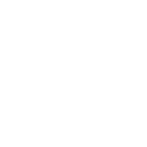 Icon für Wüstentour in Namibia