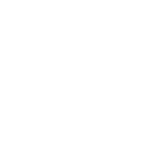 Icon für Flora & Fauna in Sambia