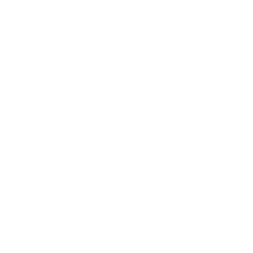 Icon für Entspannung in Mosambik