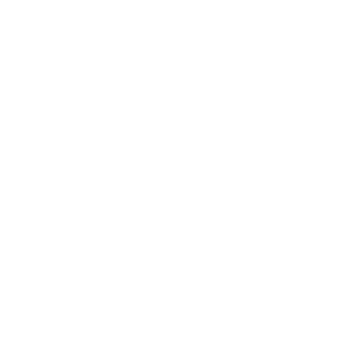 Icon für Birding & Vogelbeobachtung in Tansania