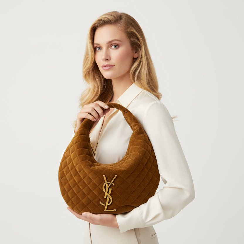 bde9faaea696a31f6170993639c6e0d9 (2).jpg