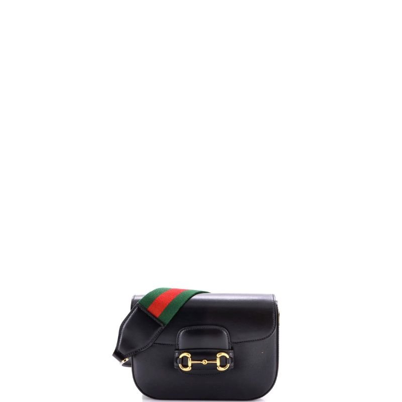 Untitled design (1).jpg