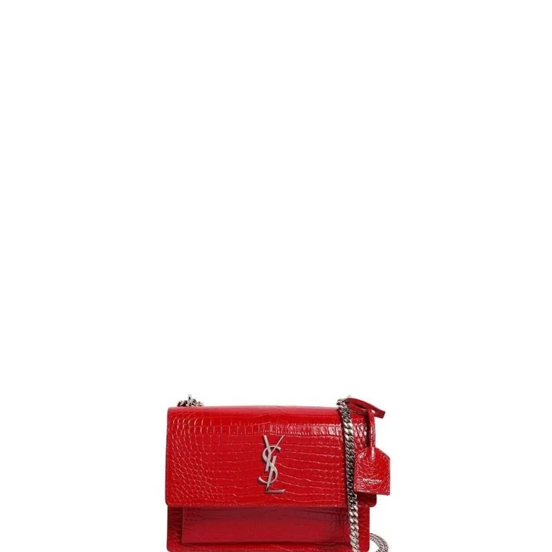Add a subheading I ordered bag with pearls in white  silver color. (1).jpg