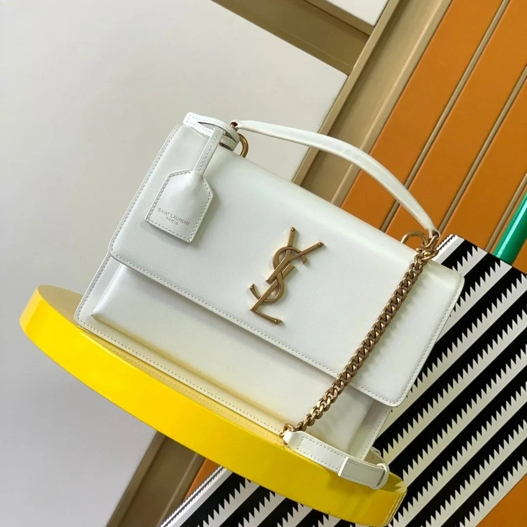 a1722928528811_4517.jpg
