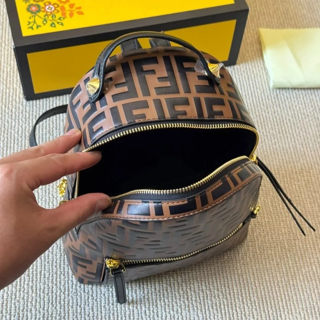 cmp_i1750572443544_868_0_8.jpg