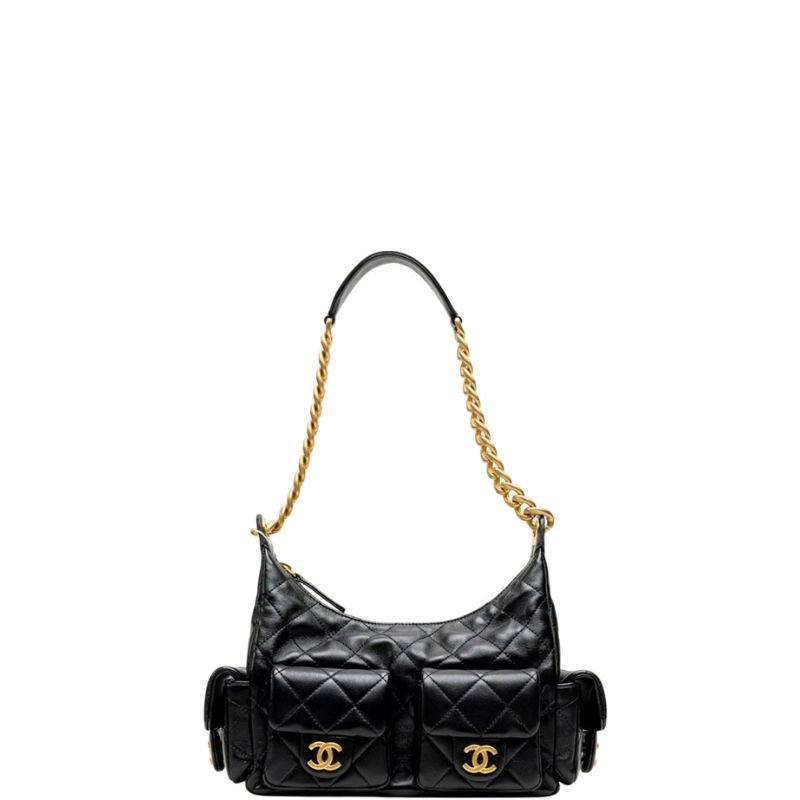 Untitled design (2).jpg