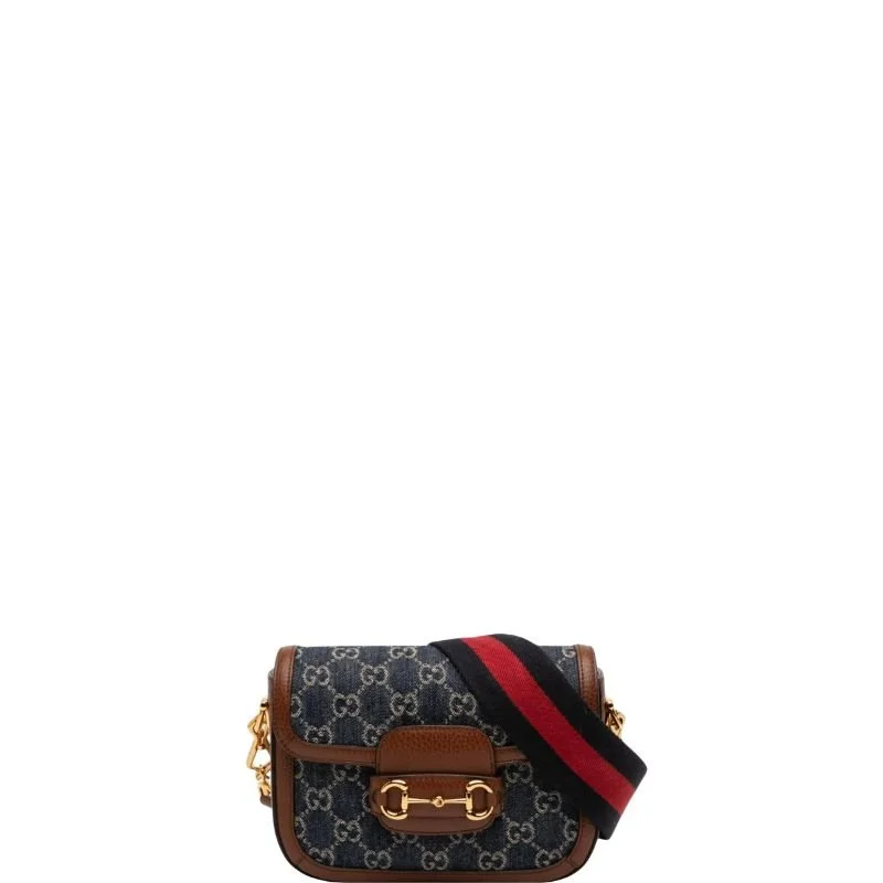 Untitled design (1).jpg