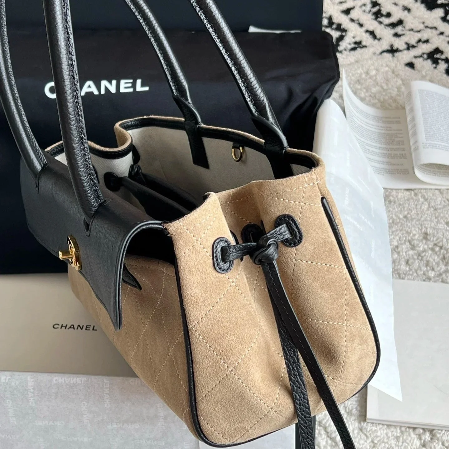 i1788975126193_4313_0_2.jpg