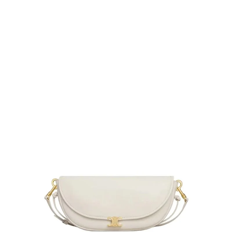 Add a subheading I ordered bag with pearls in white  silver color..jpg